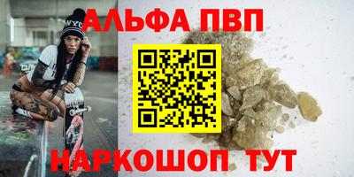 хмурый Обнинск